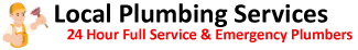 Jb Mdl NJ 24 Hour Plumbers